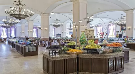 گرند شاهین